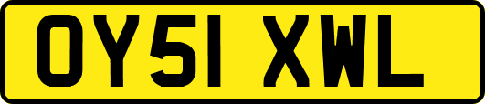 OY51XWL