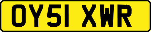 OY51XWR