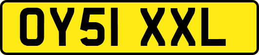 OY51XXL