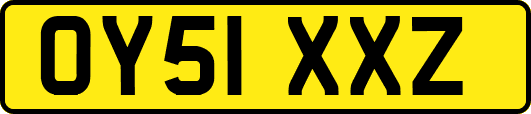 OY51XXZ