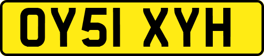 OY51XYH