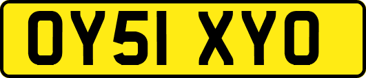 OY51XYO