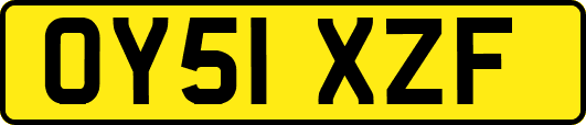 OY51XZF