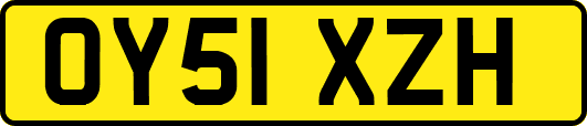 OY51XZH