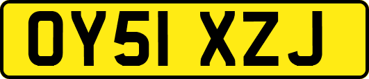 OY51XZJ