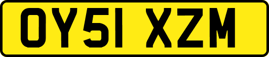 OY51XZM