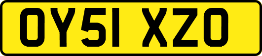 OY51XZO