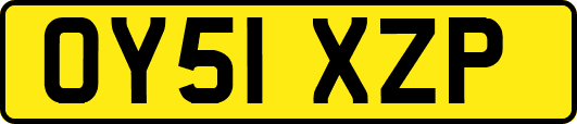 OY51XZP