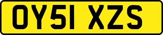 OY51XZS