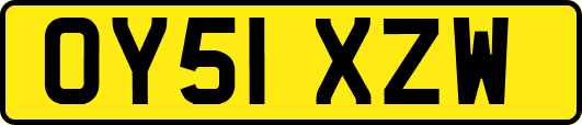 OY51XZW