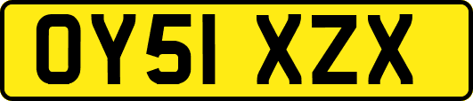 OY51XZX