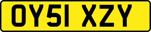 OY51XZY