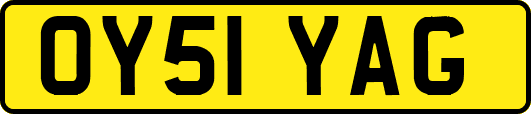 OY51YAG