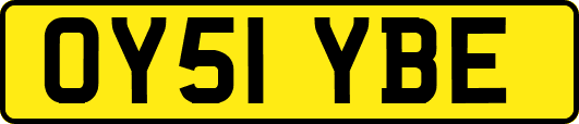 OY51YBE