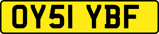 OY51YBF