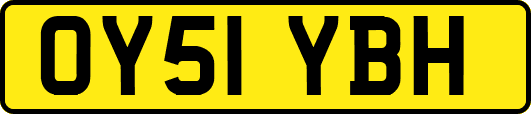 OY51YBH