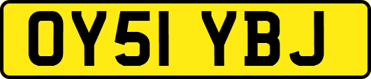OY51YBJ