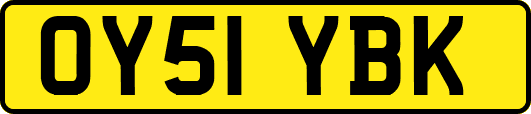 OY51YBK