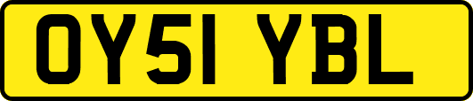 OY51YBL