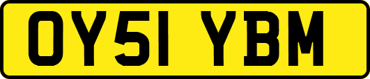 OY51YBM