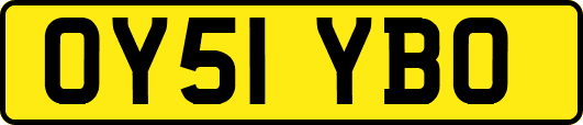 OY51YBO