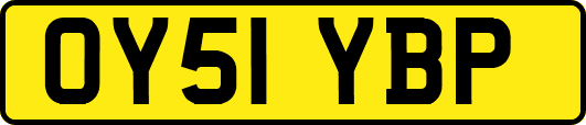 OY51YBP