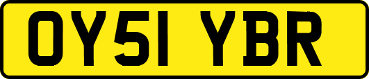 OY51YBR