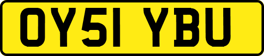 OY51YBU
