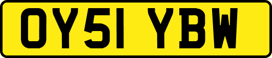 OY51YBW