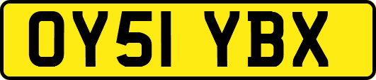 OY51YBX