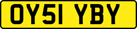OY51YBY