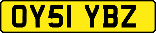 OY51YBZ