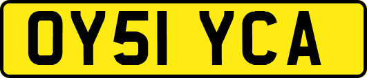 OY51YCA