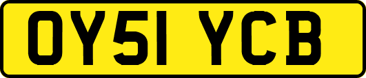 OY51YCB