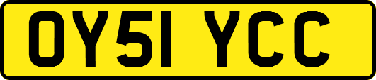 OY51YCC