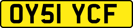 OY51YCF