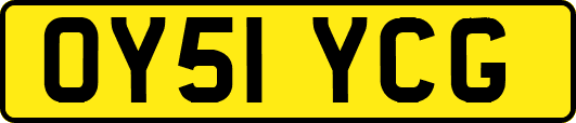 OY51YCG