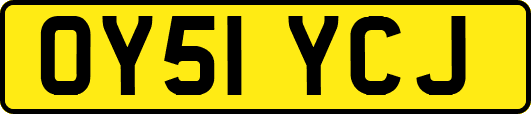 OY51YCJ