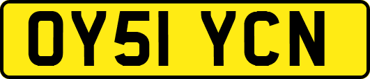 OY51YCN