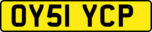 OY51YCP