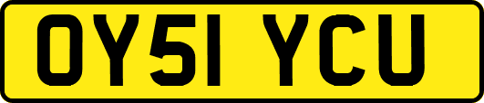 OY51YCU