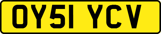 OY51YCV