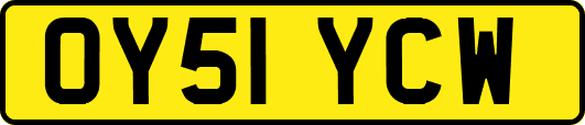 OY51YCW