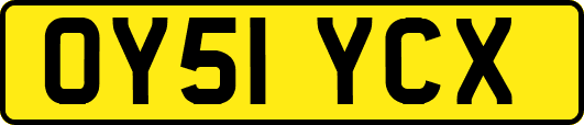 OY51YCX