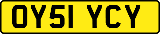 OY51YCY
