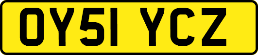 OY51YCZ
