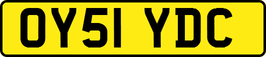 OY51YDC