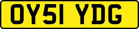 OY51YDG