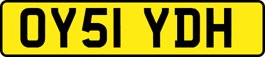 OY51YDH