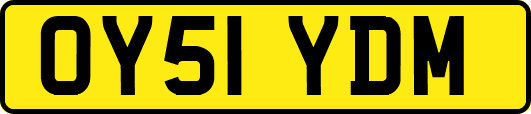 OY51YDM